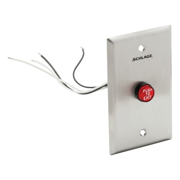 Pushbutton